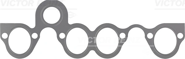 Gasket, intake manifold